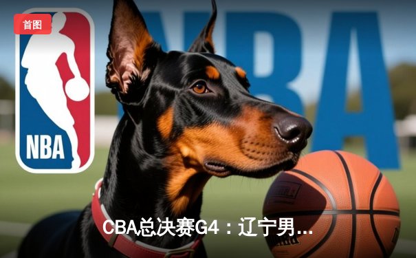 CBA总决赛G4：辽宁男篮逆转广东，总比分扳成2-2平