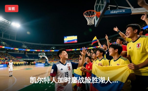 凯尔特人加时鏖战险胜湖人 塔图姆44分创赛季新高