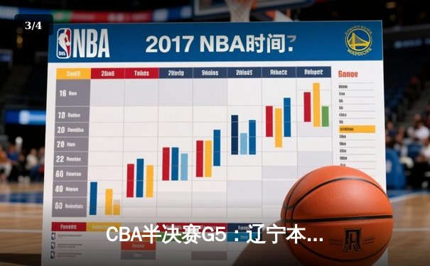 CBA半决赛G5：辽宁本钢加时逆转广东宏远 赵继伟33分导演惊天翻盘 - 3