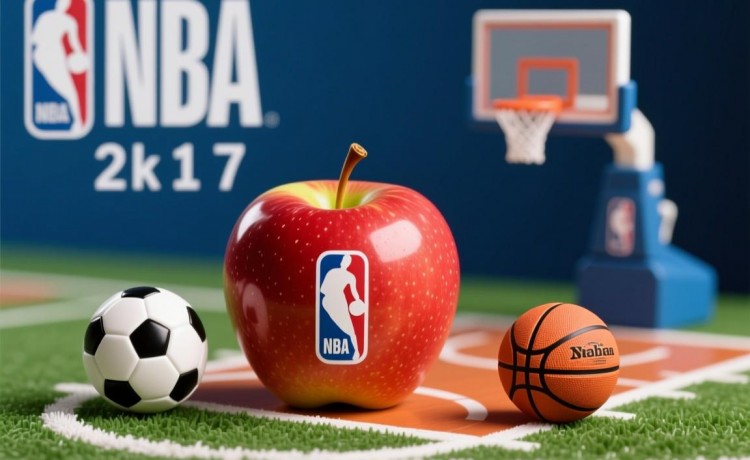 分分彩平台app官网